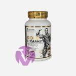 ال کارنیتین گلد کوین لورون | Kevin Levrone Gold L-Carnitine