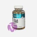 سی ال ای استروویت | CLA OstroVit