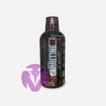 ال کارنیتین مایع پروساپس 3000 | PROSUPPS L-Carnitine