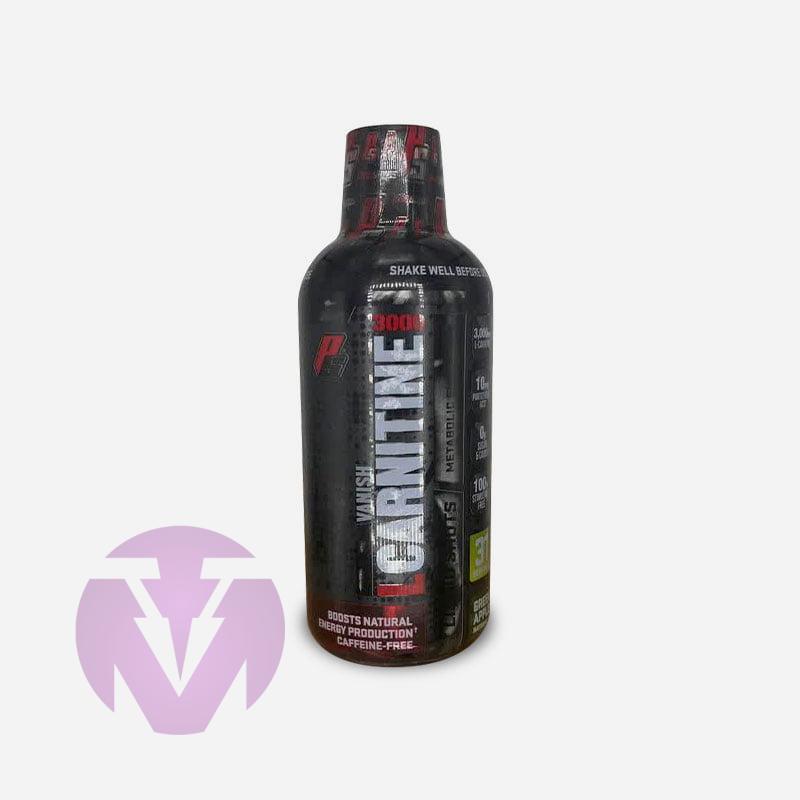 ال کارنیتین مایع پروساپس 3000 | PROSUPPS L-Carnitine ال کارنیتین مایع پروساپس 3000 | PROSUPPS L-Carnitine