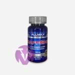 مکمل کافئین آلمکس | AllMax Nutrition Caffeine