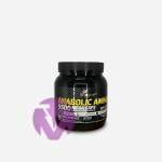 آنابولیک آمینو 5500 الیمپ مگا کپس | OLIMP ANABOLIC AMINO