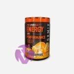 پمپ پرفورمیکس پری ورک اوت انرژی | Performix ION Pump