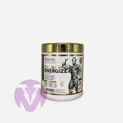 پمپ گلد کوین لورون فول انرجایزر | Full Energizer Kevin levrone