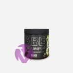 مکمل پمپ ای بی ای اپلاید نوتریشن | Applied Nutrition ABE