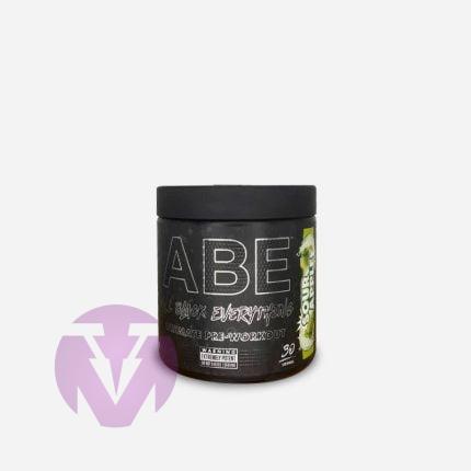 مکمل پمپ ای بی ای اپلاید نوتریشن | Applied Nutrition ABE