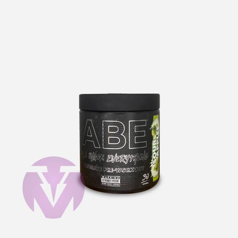 مکمل پمپ ای بی ای اپلاید نوتریشن | Applied Nutrition ABE مکمل پمپ ای بی ای اپلاید نوتریشن | Applied Nutrition ABE