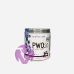 مکمل پمپ ناتریورسام | Nutriversum Pump PWO2.0