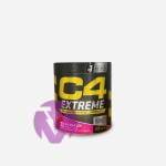 پمپ C4 اکستریم سلوکور | Cellucor Extreme Pump