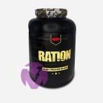 پروتئین وی ریشن ردکان وان | Redcon1 Ration Whey