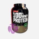 پروتئین وی ناترند 100% | PROTEIN WHEY NUTREND