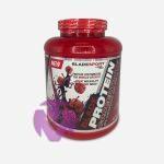 پروتئین وی بلید اسپرت | PROTEIN WHEY BLADE