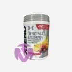 بی سی ای ای اکستند اورجینال | Xtend BCAA