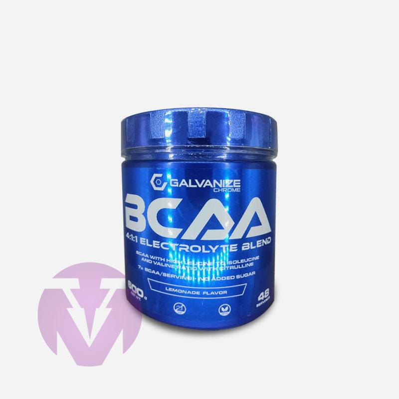 بی سی ای ای گالوانایز 4:1:1 الکترولایت بی سی ای ای گالوانایز 4:1:1 الکترولایت