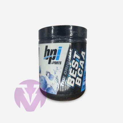 بست بی سی ای ای بی پی آی 30 سروینگ | Best BCAA BPI