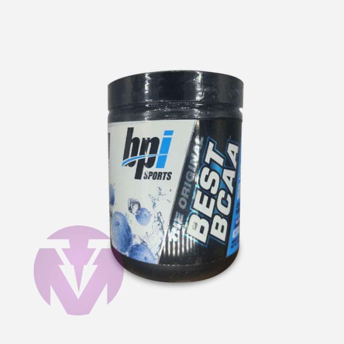 بست بی سی ای ای بی پی آی 30 سروینگ | Best BCAA BPI