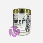 آمینو بیف کوین لورون گلد 300 عددی | GOLD BEEF AMINO
