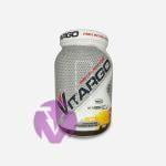 پودر کربوهیدرات ویتارگو | VITARGO CARBOHYDRATE