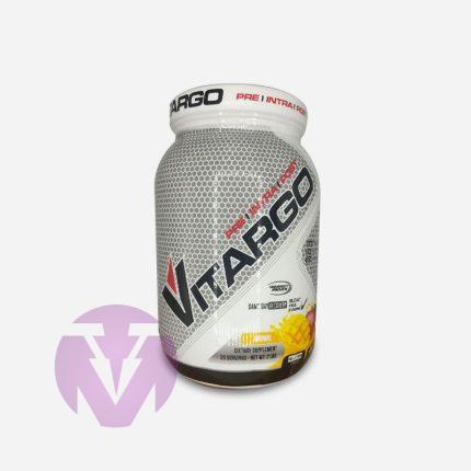 پودر کربوهیدرات ویتارگو | VITARGO CARBOHYDRATE