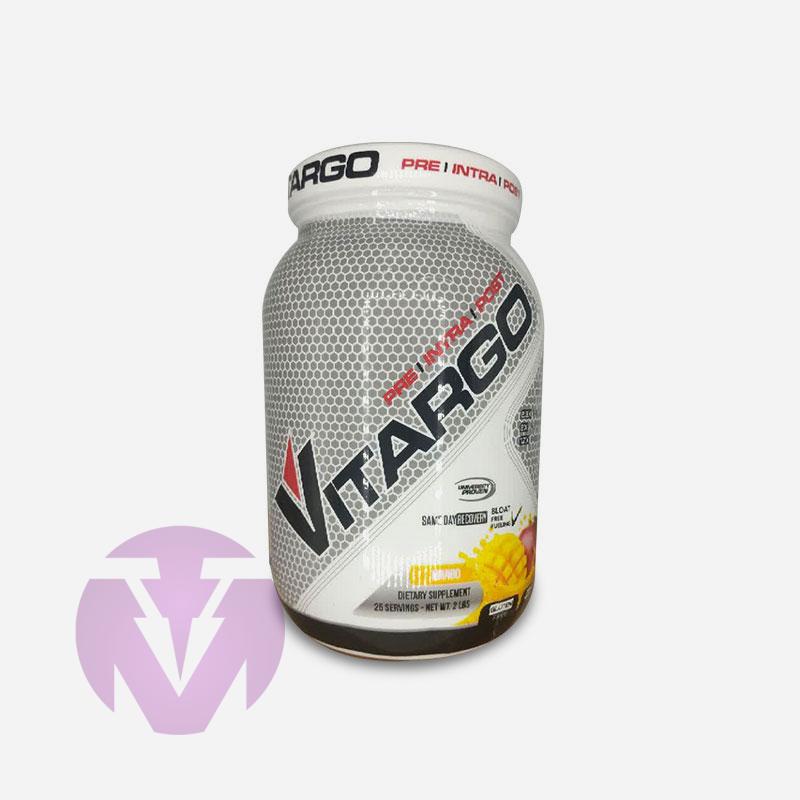 پودر کربوهیدرات ویتارگو | VITARGO CARBOHYDRATE پودر کربوهیدرات ویتارگو | VITARGO CARBOHYDRATE