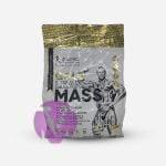 گینر گلد کوین لورون لین مس | GOLD Lean Mass Kevin Levrone