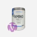 آمینو بیف ناتریورسام تبلت | Nutriversum Amino