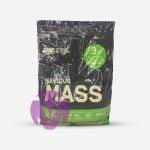 گینر سریوس مس اپتیموم نوتریشن | Optimum Nutrition Serious Mass