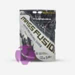 مس گینر نوترابولیکس فیوژن | Nutrabolics Mass Fusion