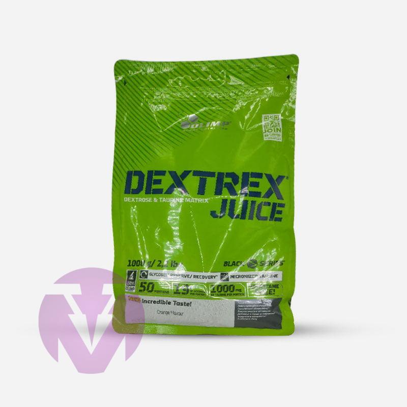 دکستروز الیمپ | Dextrex juice olimp دکستروز الیمپ | Dextrex juice olimp