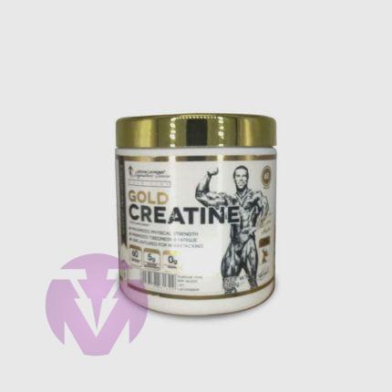 کراتین گلد کوین لورون 300 گرمی | Kevin Levrone Gold Creatine