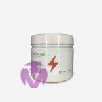 کراتین باتری نوتریشن | Battery Nutrition Creatine 500g