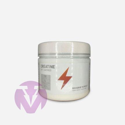 کراتین باتری نوتریشن | Battery Nutrition Creatine 500g