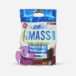 مس گینر اپلاید 6 کیلویی | Applied Critical Mass Gainer