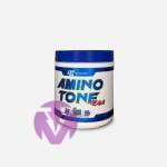 آمینو تون رونی کلمن | Amino Tone Ronnie Coleman EAA