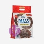 مس گینر اپلاید 6 کیلویی | Applied Critical Mass Gainer