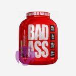 مس گینر بد اس | BADASS MASS GAINER