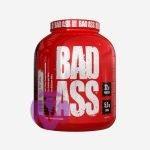 پروتئین وی بد اس | BAD ASS WHEY