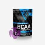 بی سی ای ای جرمن فورج پروفشنال | BCAA German Forge Professional