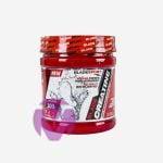 پودر کراتین بلید اسپرت | CREATINE BLADE SPORT