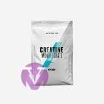 کراتین مونوهیدرات مای پروتئین | Creatine Monohydrate Myprotein