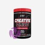 کراتین ناترکس درایو | Creatine Nutrex Drive