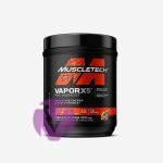 پمپ ویپر X5 ماسل تک | MuscleTech Vapor Pump