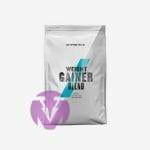 ویت گینر بلند مای پروتئین | Myprotein Weight Gainer Blend