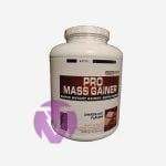 گینر مس پرو مکس | ProMax Mass Gainer
