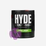 پمپ هاید مکس پروساپس | ProSupps Hyde Max Pump