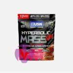 گینر آنابولیک مس یو اس ان | USN Hardcore Anabolic Mass Gainer