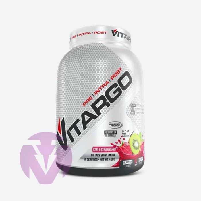 کربوهیدرات ویتارگو 908 گرمی | VITARGO CARBOHYDRATE