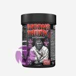 پمپ گوریل مونز تراک زومد لبز | ZOOMADLABS PUMP MOONSTRUCK