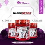 CREATINE BLADE SPORT