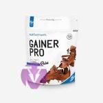 گینر پرو ناتریورسام 5 کیلویی | Nutriversum Pure Gainer Pro